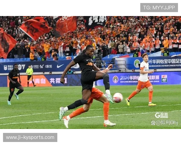 保级大战：末尾几名球队如何争取反转？，保级之战