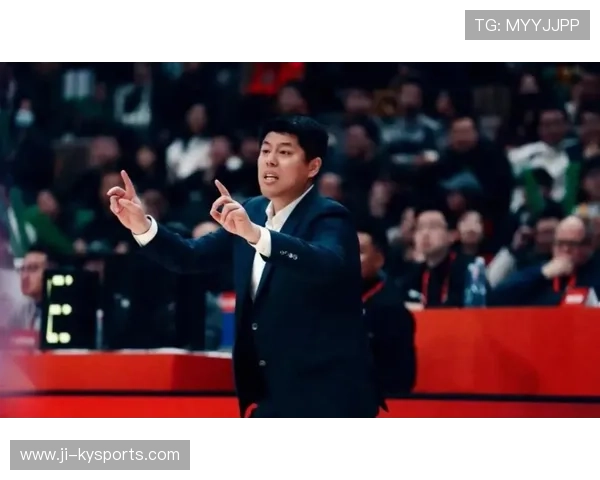 教练临场指挥艺术，著名教练员临场指挥的经典片段