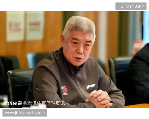 世界篮球联赛在推广中举办裁判与教练联合研讨会提升协同执教,世界篮球协会创始人 世界篮球联赛在推广中举办裁判与教练联合研讨会提升协同执教,世界篮球协会创始人